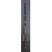 Winchester 94 RCMP Centennial 30-30 Win 22" Barrel Lever Action Rifle Used